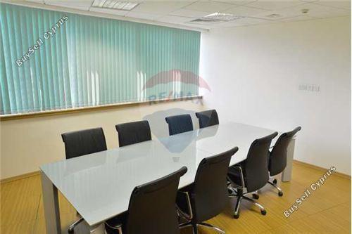 studio office for sale limassol municipality limassol 1503021 image 16063030