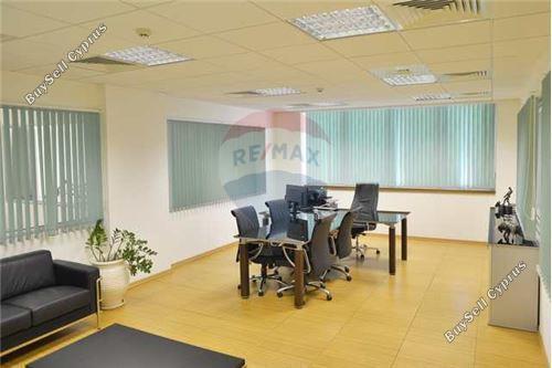 studio office for sale limassol municipality limassol 1503021 image 16063035