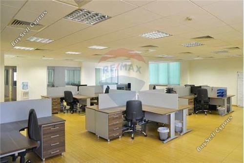 studio office for sale limassol municipality limassol 1503021 image 16063040