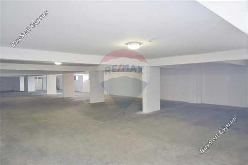 studio office for sale limassol municipality limassol 1503021 image 17065933