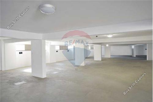 studio office for sale limassol municipality limassol 1503021 image 17065934