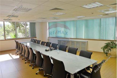 studio office for sale limassol municipality limassol 1503021 image 17065935