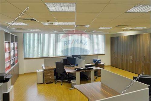 studio office for sale limassol municipality limassol 1503021 image 17065936