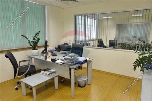 studio office for sale limassol municipality limassol 1503021 image 17065938