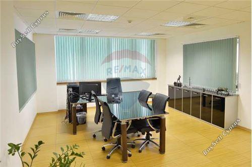 studio office for sale limassol municipality limassol 1503021 image 17065939