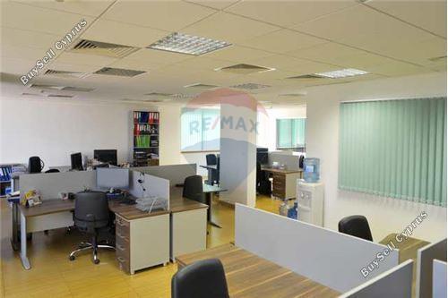 studio office for sale limassol municipality limassol 1503021 image 17065940