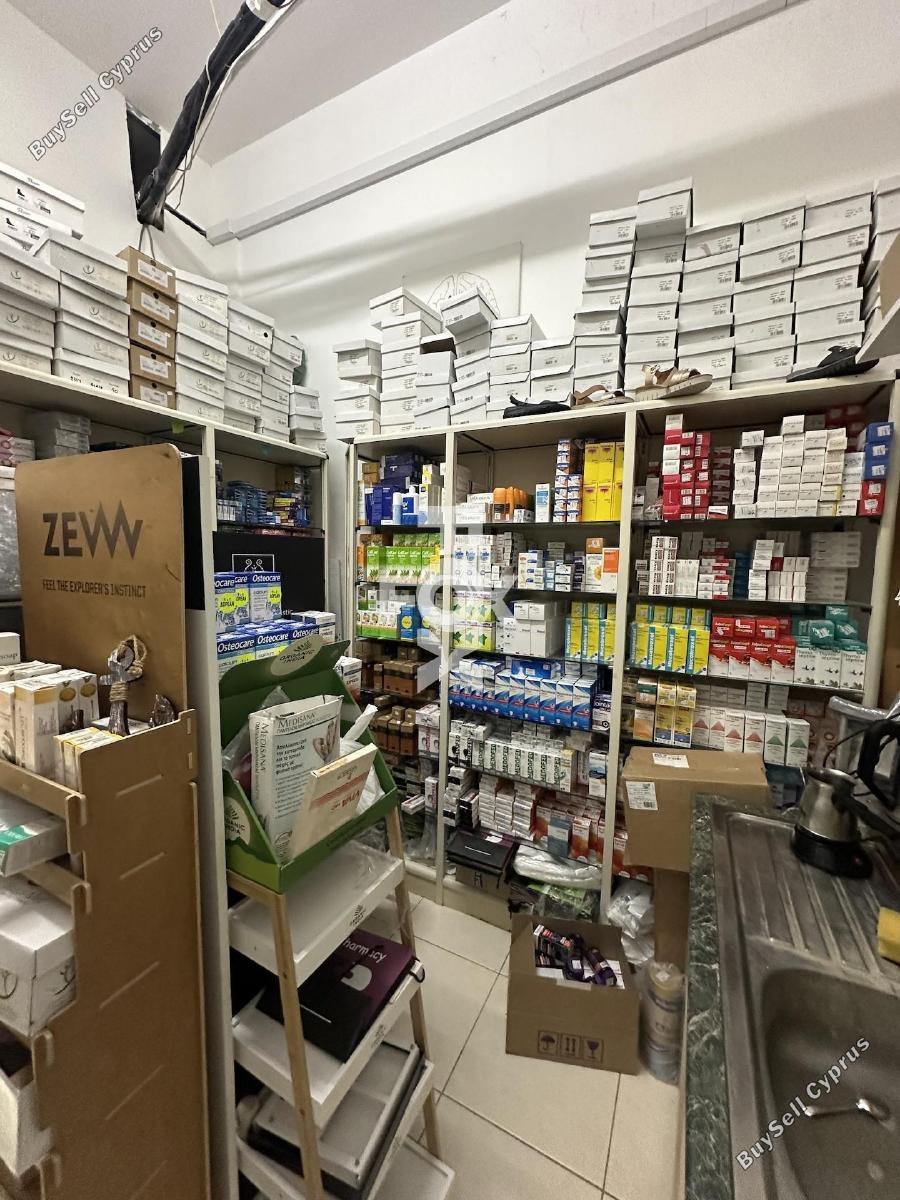 studio shop for sale kato paphos paphos 7784021 image 10406952