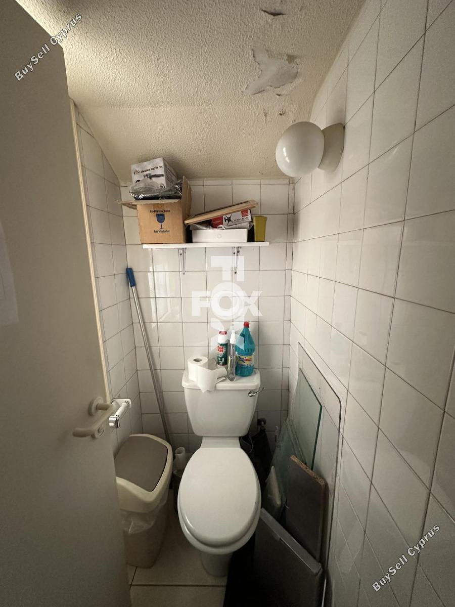 studio shop for sale kato paphos paphos 7784021 image 10406953