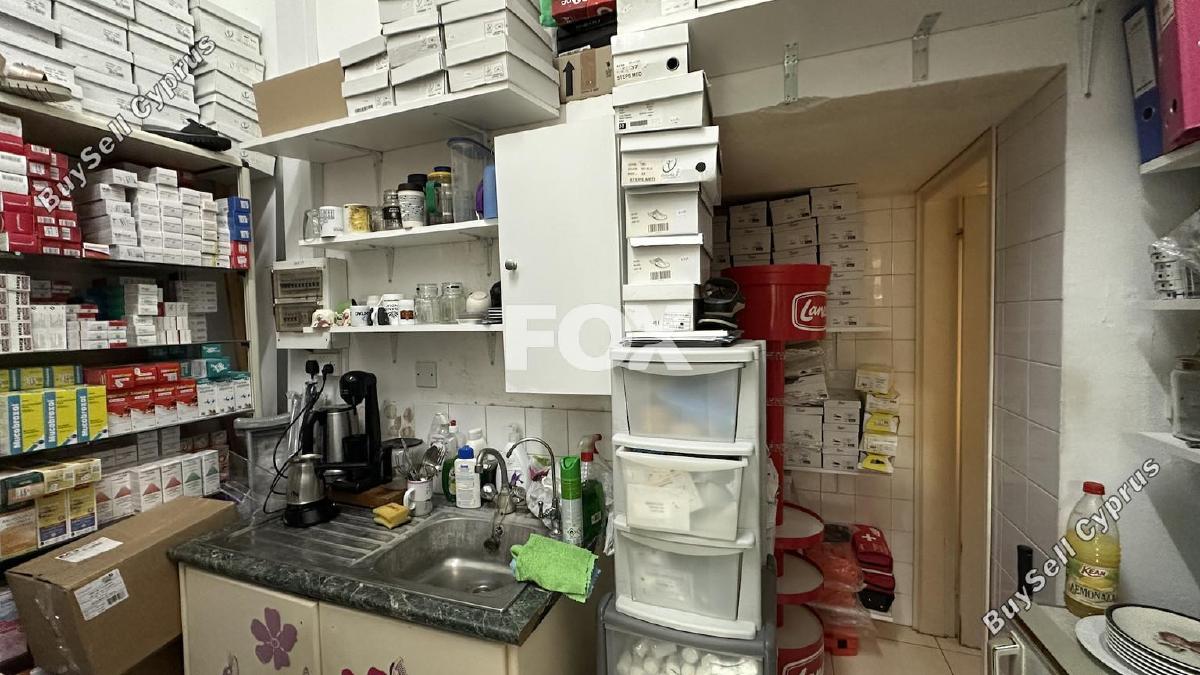 studio shop for sale kato paphos paphos 7784021 image 10406955