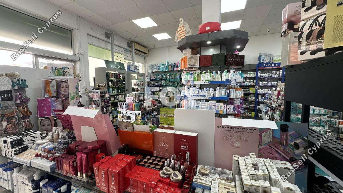 studio shop for sale kato paphos paphos 7784021 image 10406960
