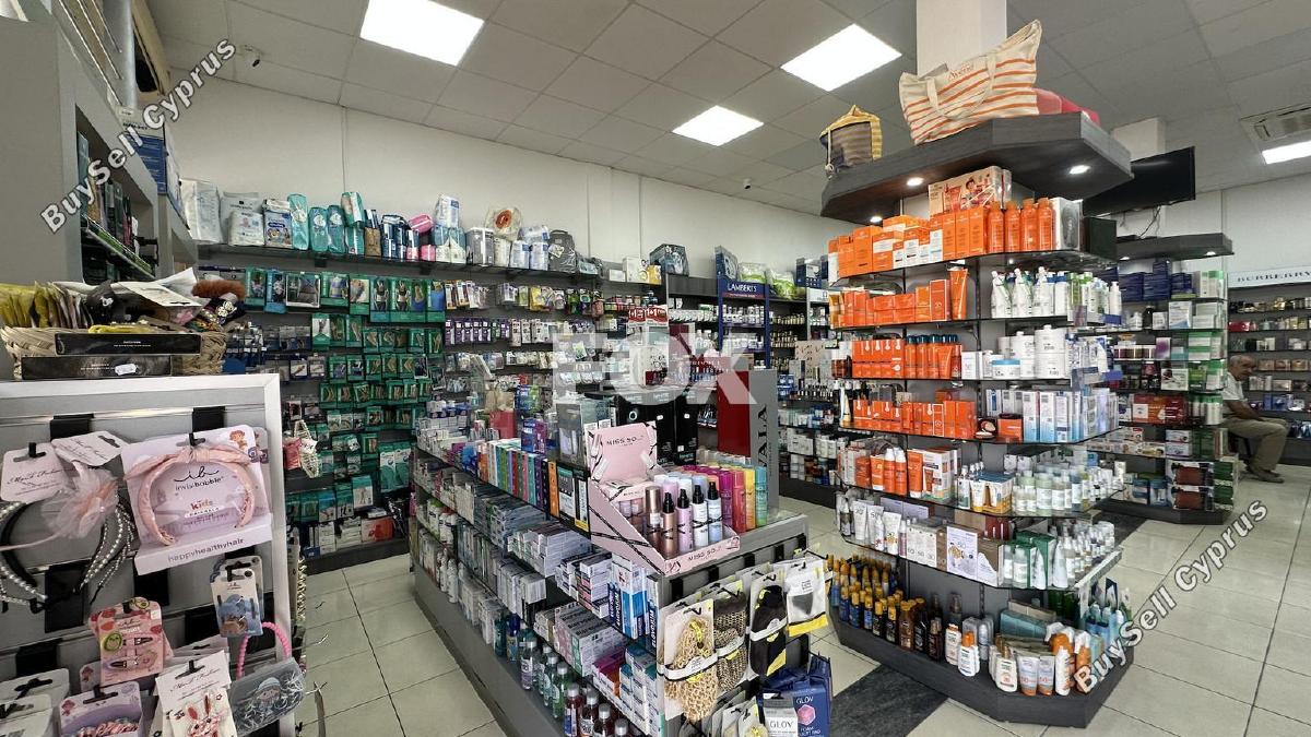 studio shop for sale kato paphos paphos 7784021 image 10406964