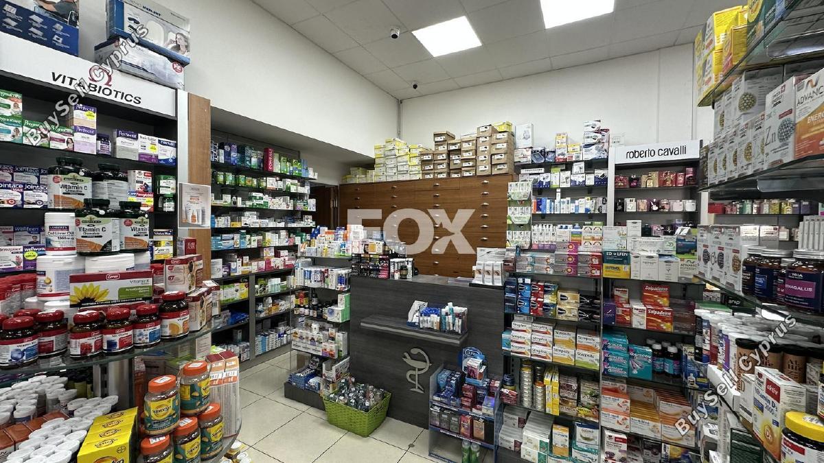 studio shop for sale kato paphos paphos 7784021 image 10406966