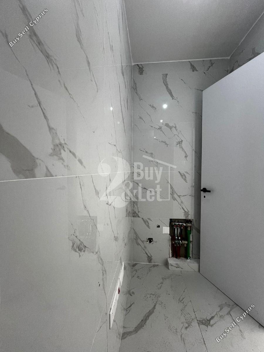 studio shop for sale larnaca municipality larnaca 8671021 image 16192406