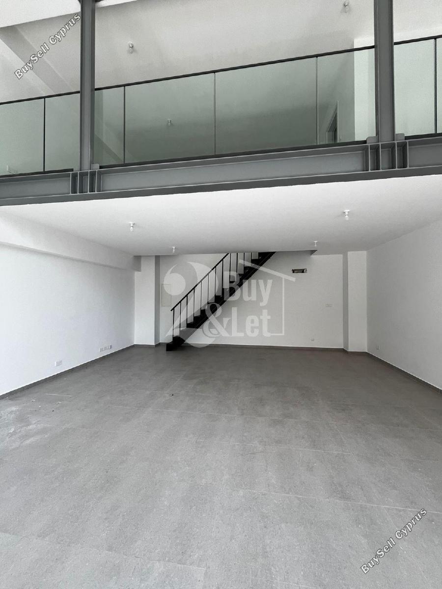 studio shop for sale larnaca municipality larnaca 8671021 image 16192411