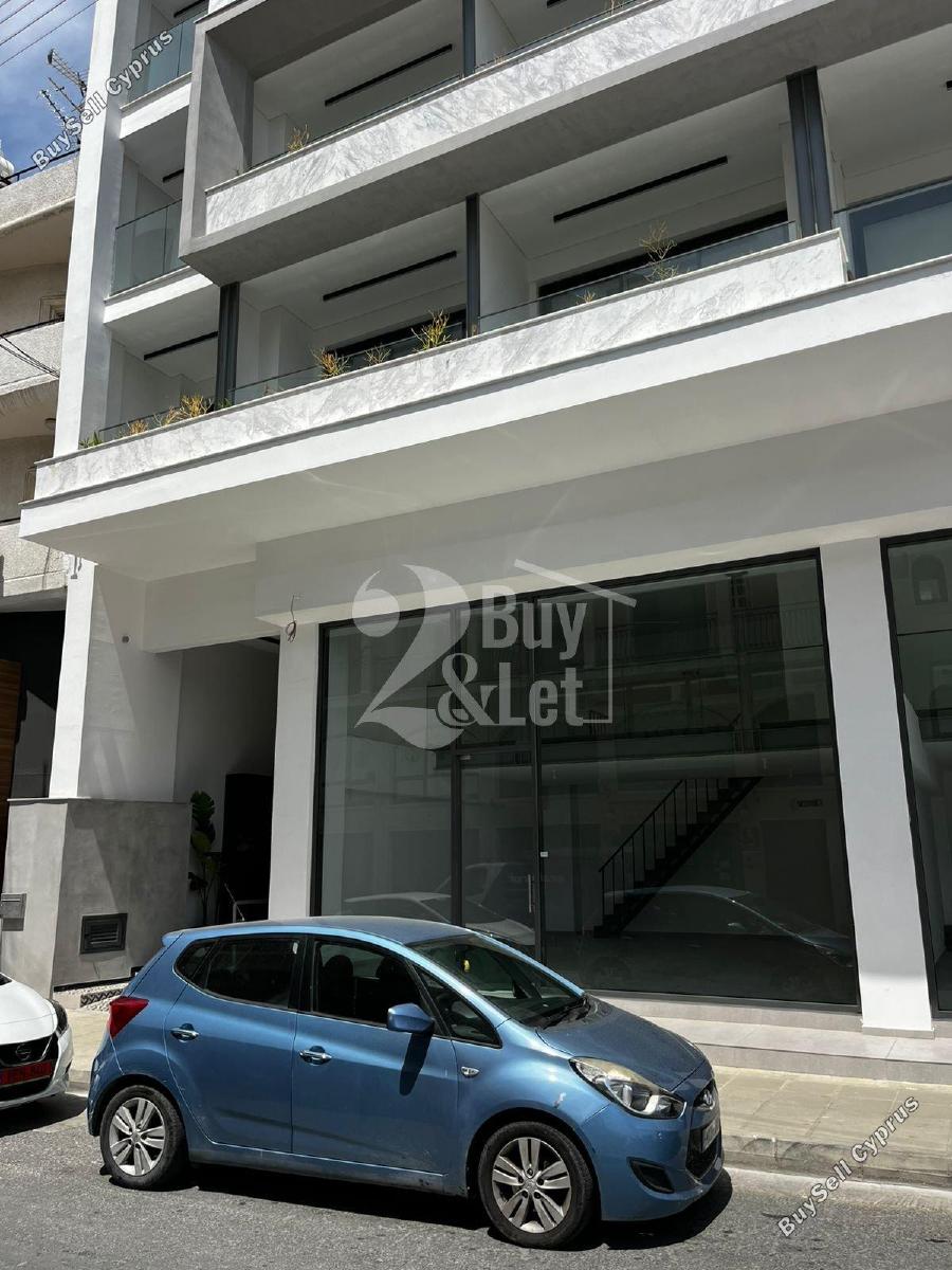 studio shop for sale larnaca municipality larnaca 8671021 image 16192414