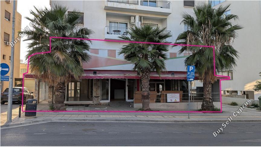 studio shop for sale lykavitos nicosia 7936021 image 12594558