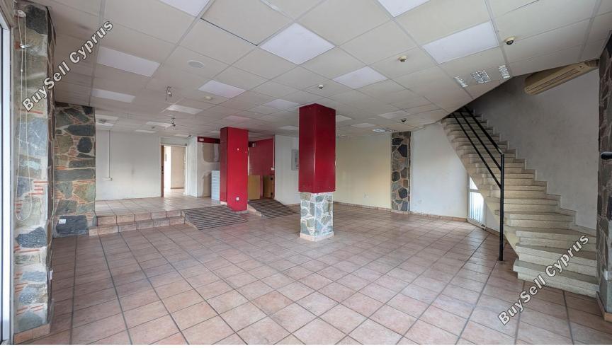 studio shop for sale lykavitos nicosia 7936021 image 12594559