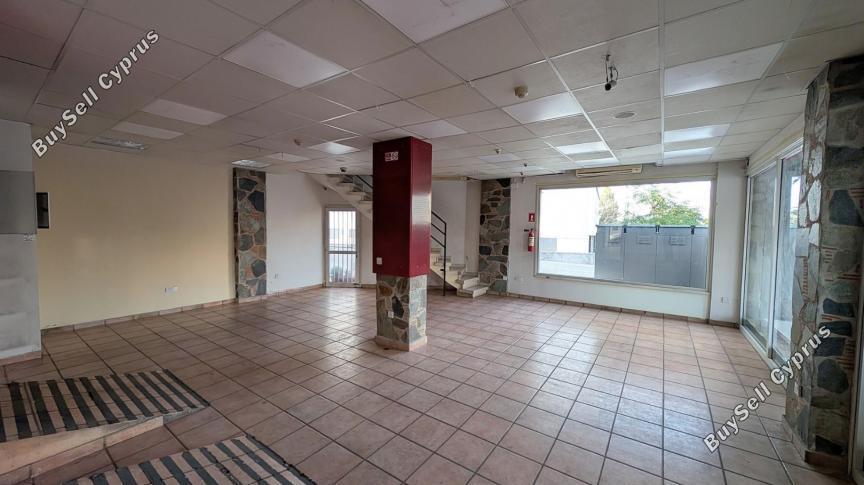 studio shop for sale lykavitos nicosia 7936021 image 12594561