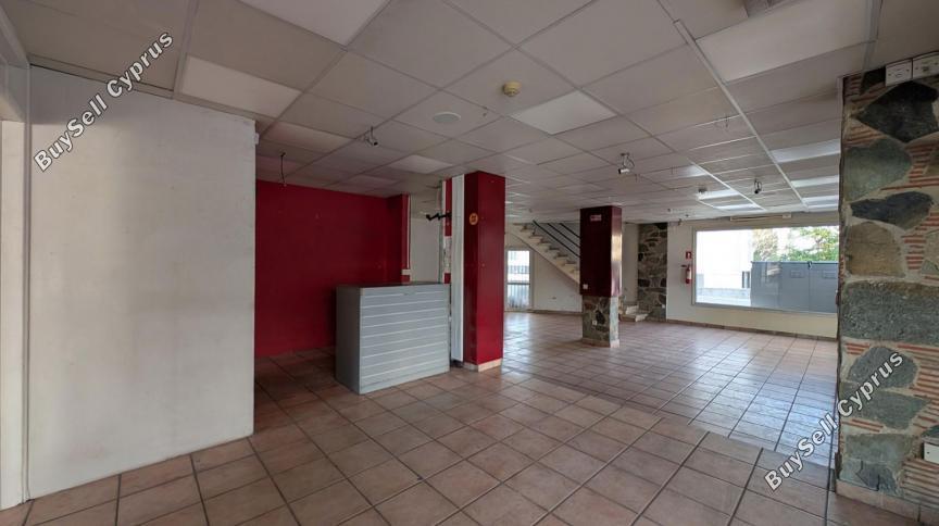 studio shop for sale lykavitos nicosia 7936021 image 12594562