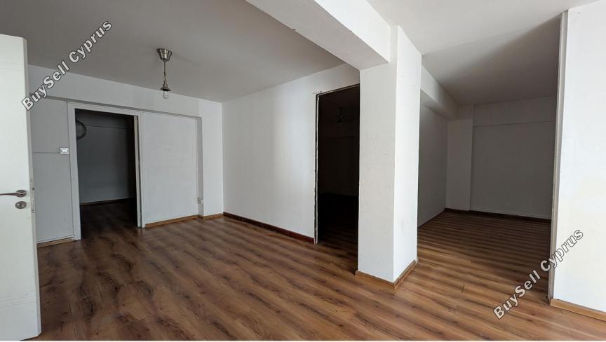 studio shop for sale lykavitos nicosia 7936021 image 12594563