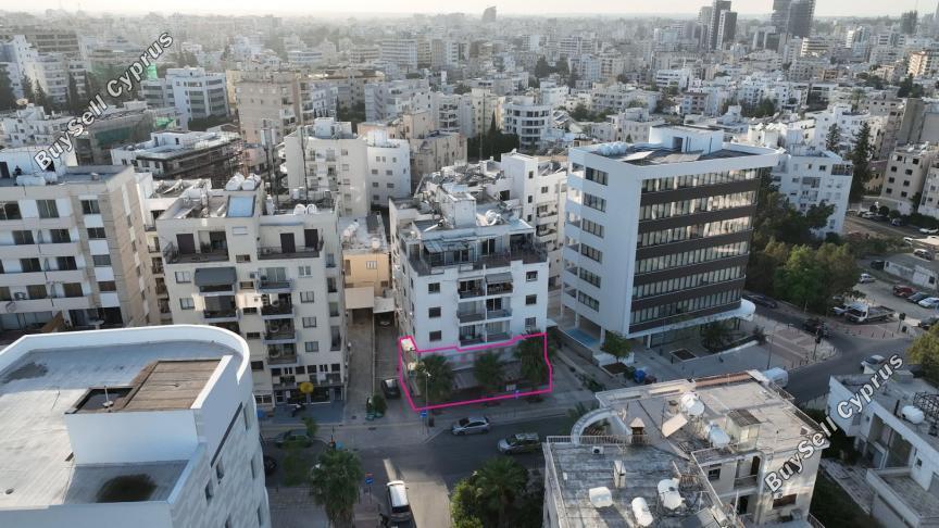 studio shop for sale lykavitos nicosia 7936021 image 12594565