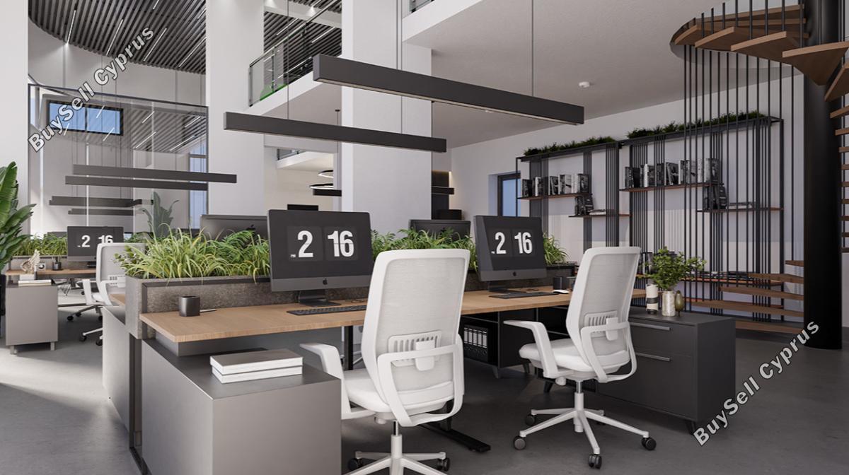 studio shop for sale verengaria limassol limassol 8317021 image 14177330