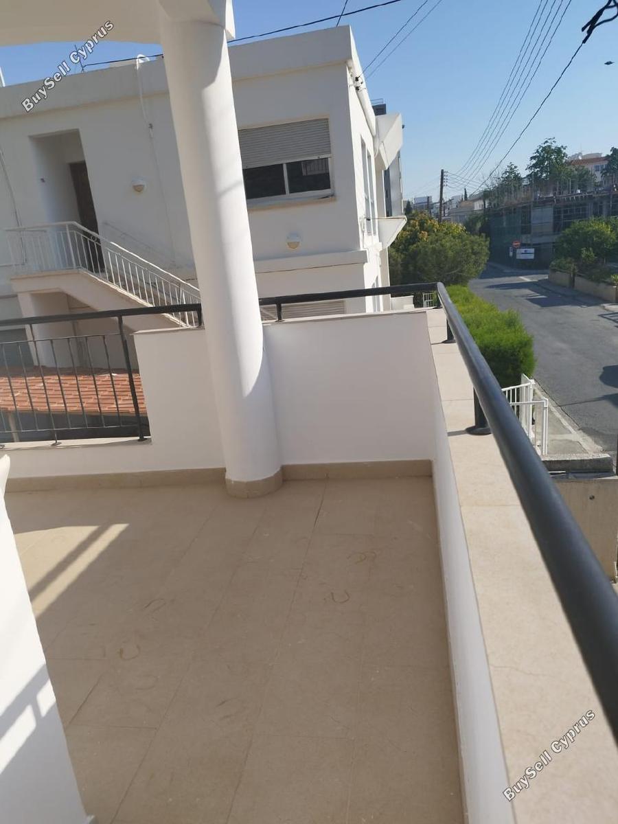 1 bedroom apartment for rent katholiki limassol 8393121 image 16336542