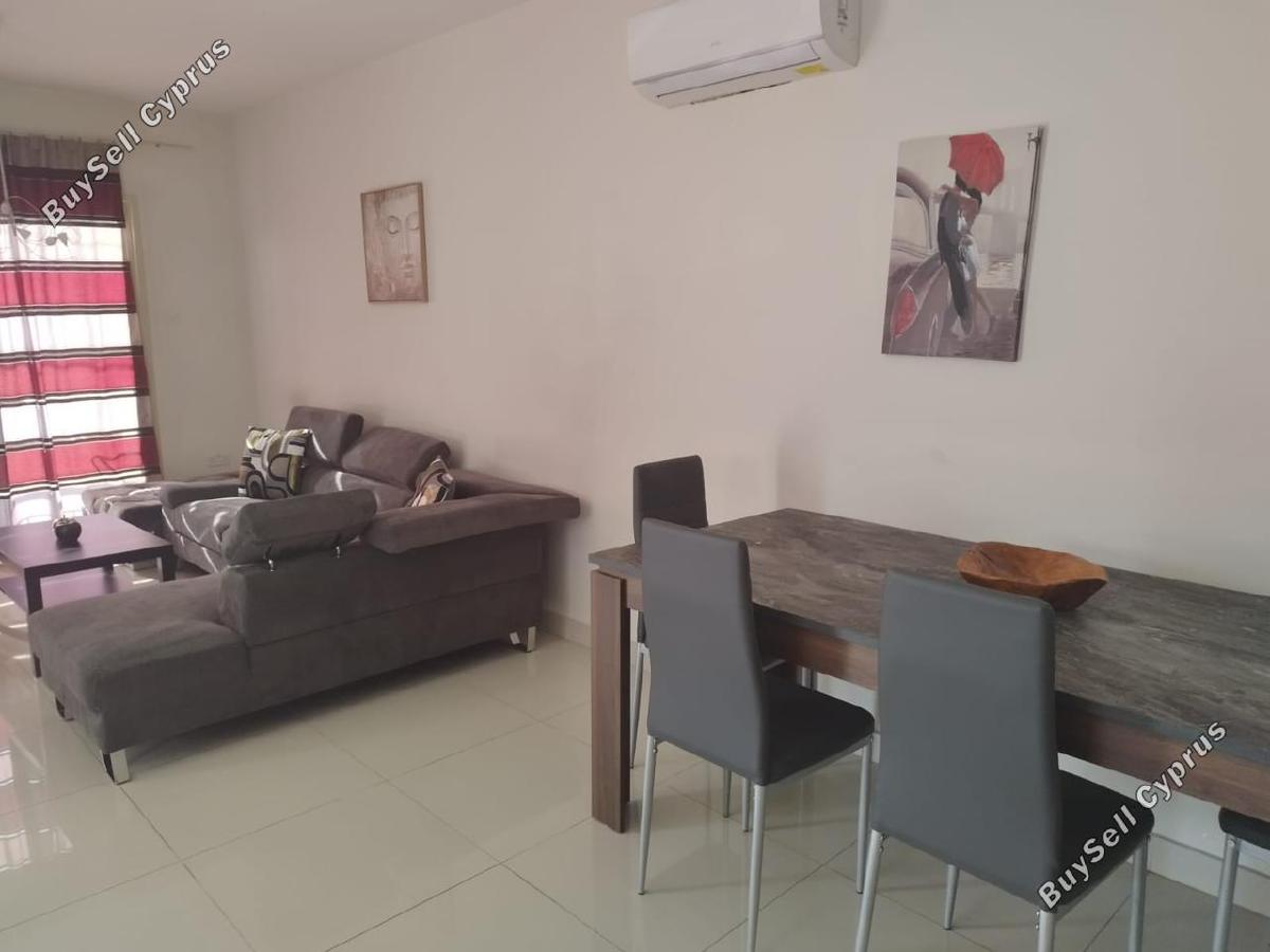 1 bedroom apartment for rent katholiki limassol 8393121 image 16336543
