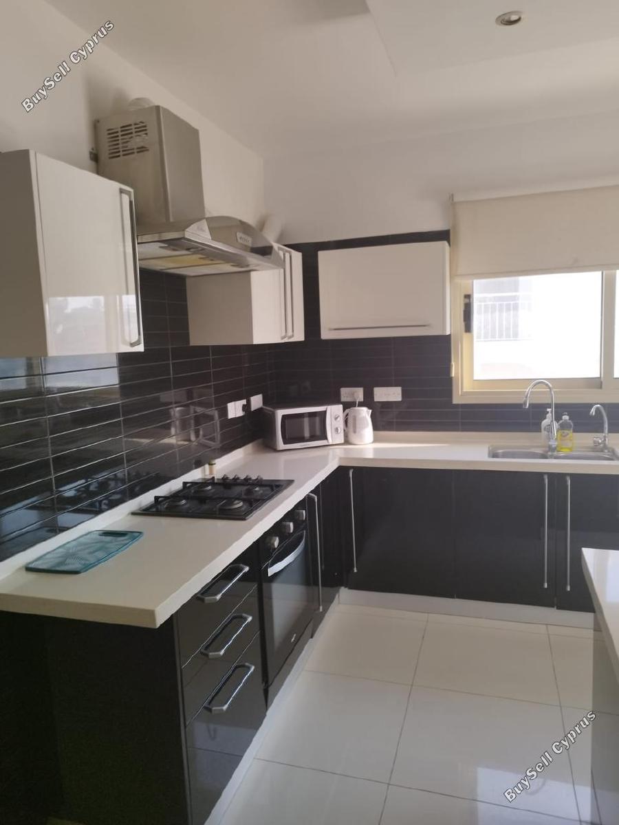 1 bedroom apartment for rent katholiki limassol 8393121 image 16336545