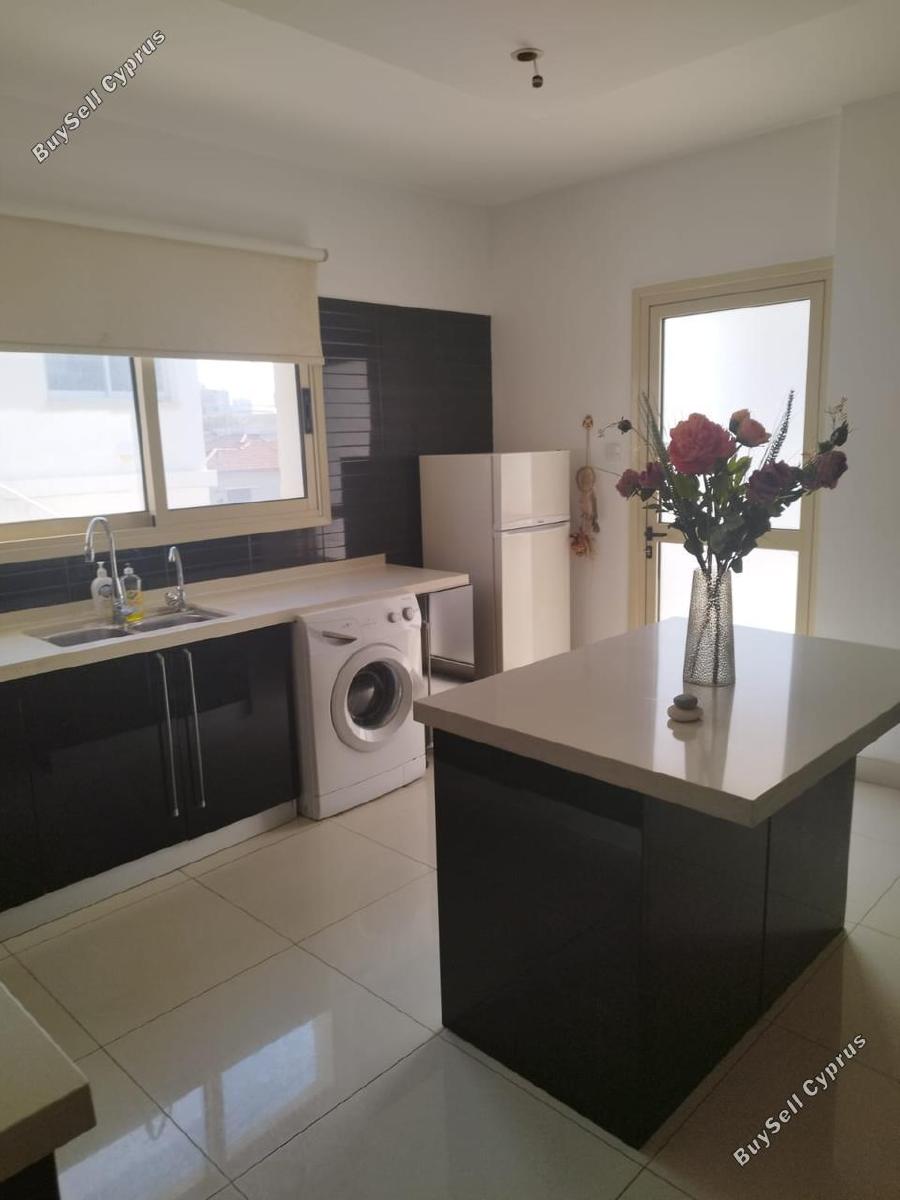 1 bedroom apartment for rent katholiki limassol 8393121 image 16336546