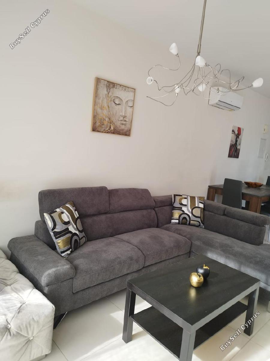 1 bedroom apartment for rent katholiki limassol 8393121 image 16336547