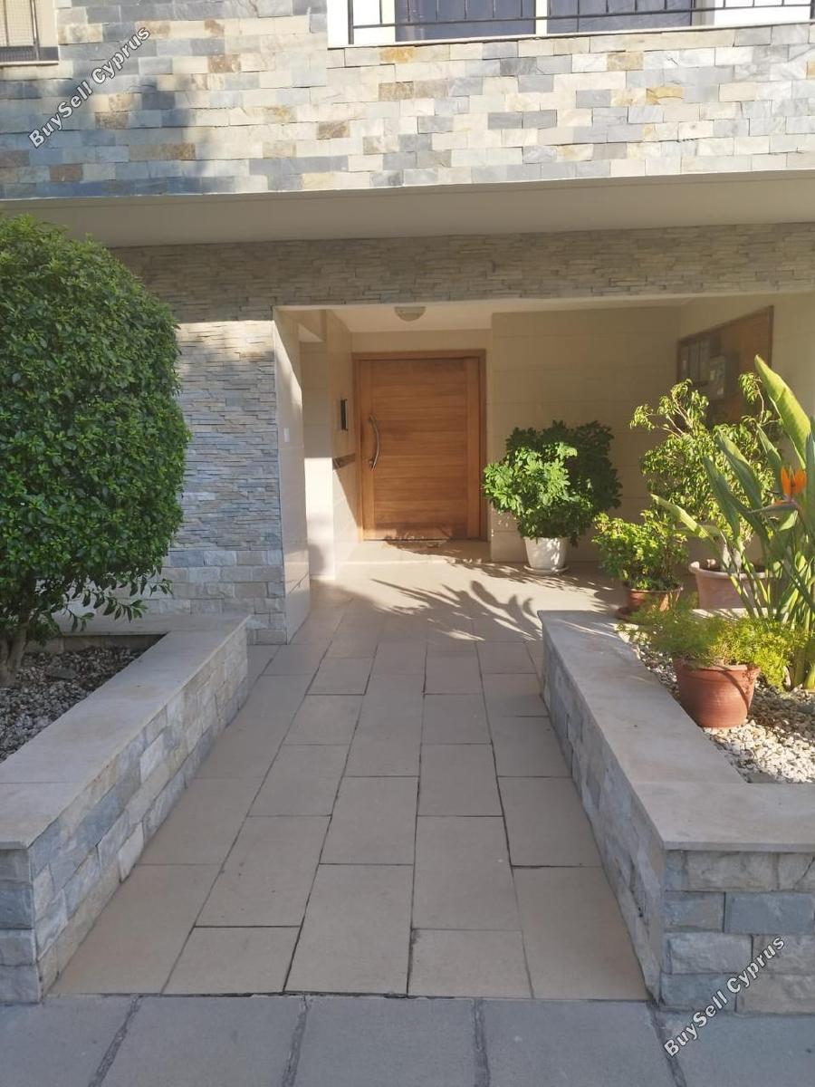 1 bedroom apartment for rent katholiki limassol 8393121 image 16336548