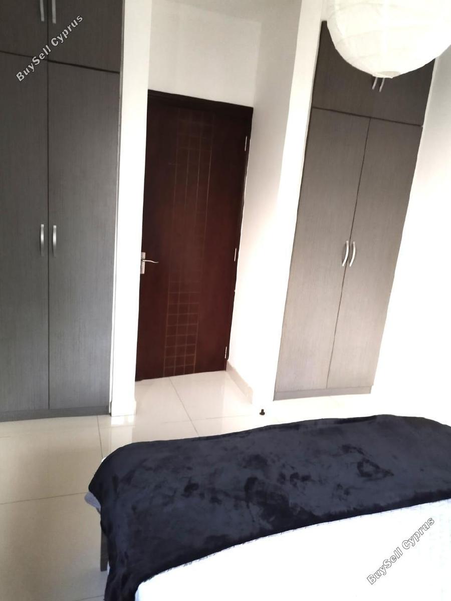 1 bedroom apartment for rent katholiki limassol 8393121 image 16336550
