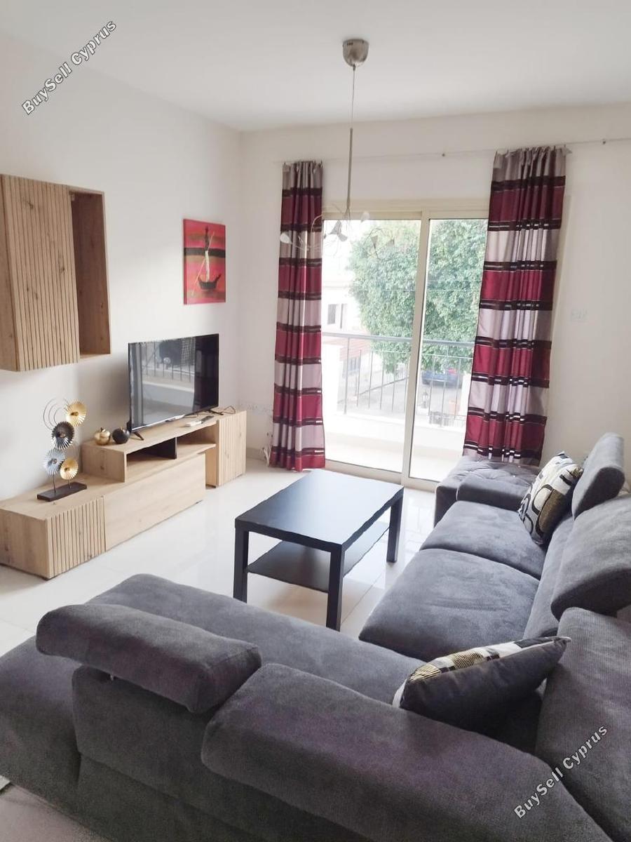 1 bedroom apartment for rent katholiki limassol 8393121 image 16336551