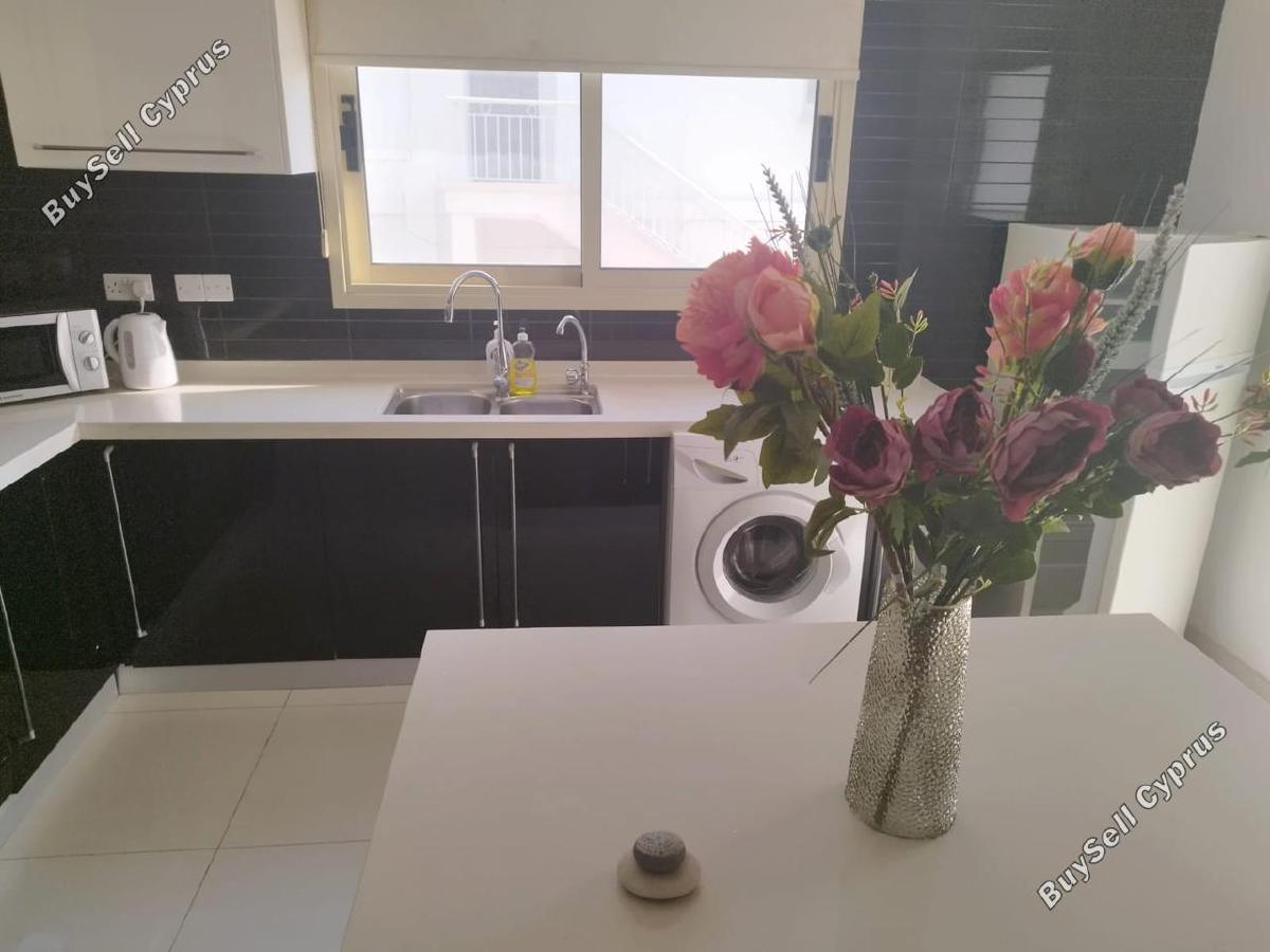 1 bedroom apartment for rent katholiki limassol 8393121 image 16336552