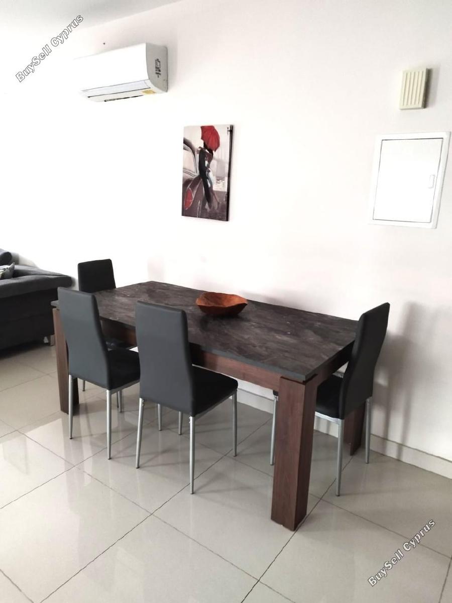 1 bedroom apartment for rent katholiki limassol 8393121 image 16336554