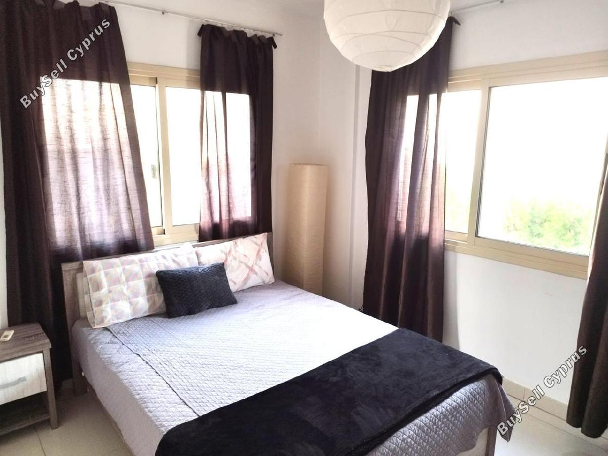 1 bedroom apartment for rent katholiki limassol 8393121 image 16336555