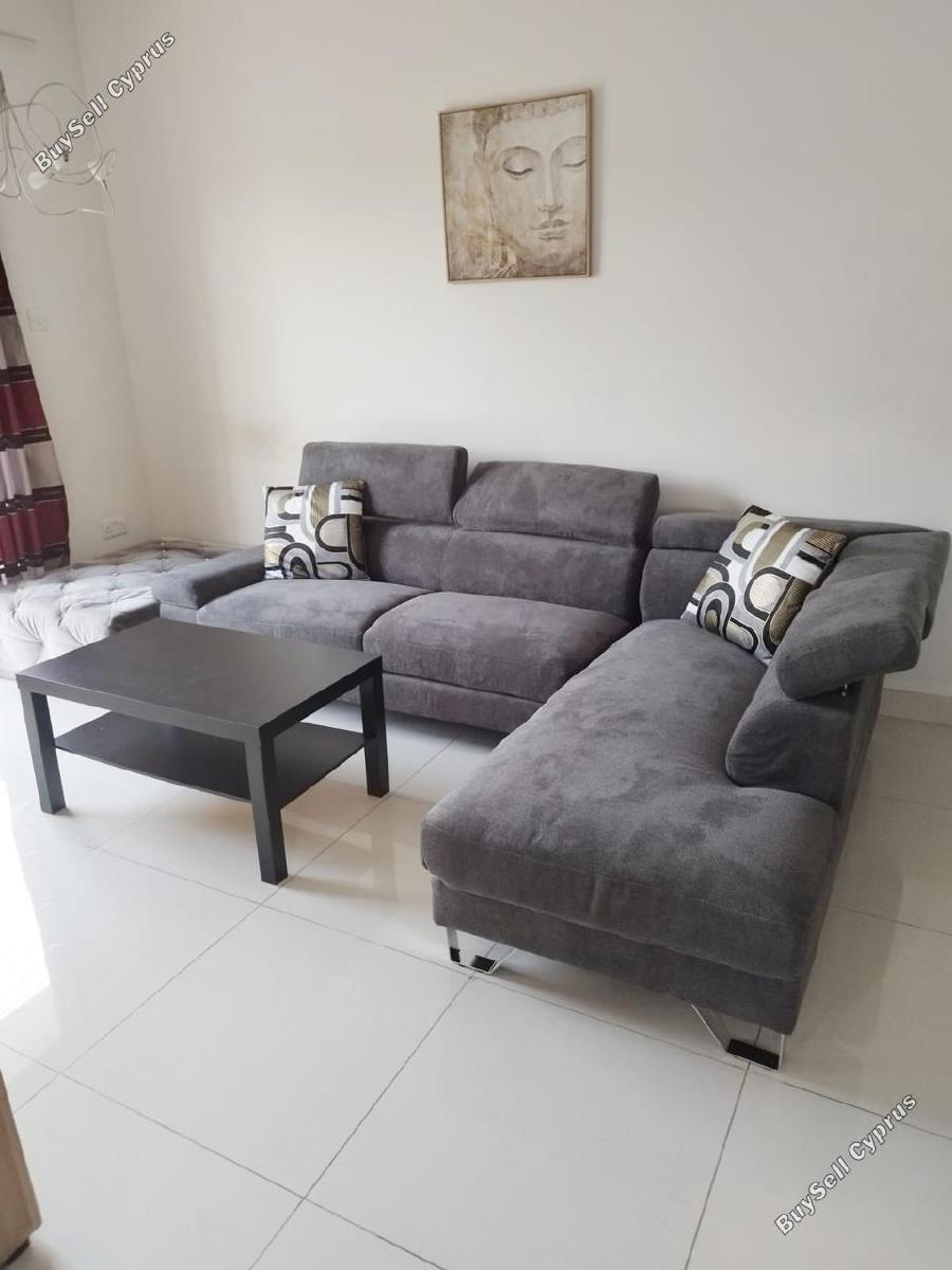 1 bedroom apartment for rent katholiki limassol 8393121 image 16336556