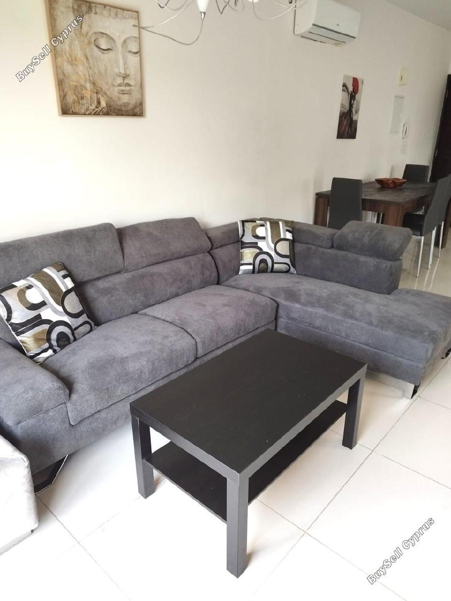 1 bedroom apartment for rent katholiki limassol 8393121 image 16336557