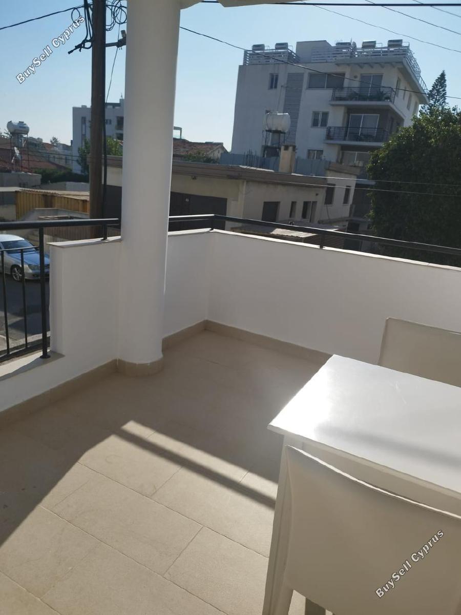 1 bedroom apartment for rent katholiki limassol 8393121 image 16336559
