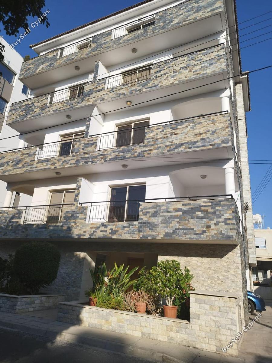 1 bedroom apartment for rent katholiki limassol 8393121 image 16336560