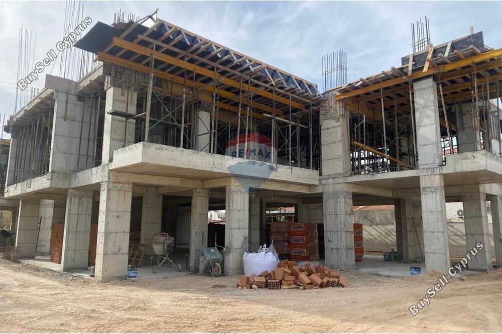 1 bedroom apartment for sale agios athanasios limassol 7559121 image 14131865