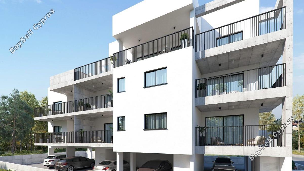 1 bedroom apartment for sale agios athanasios limassol 8382121 image 14702591