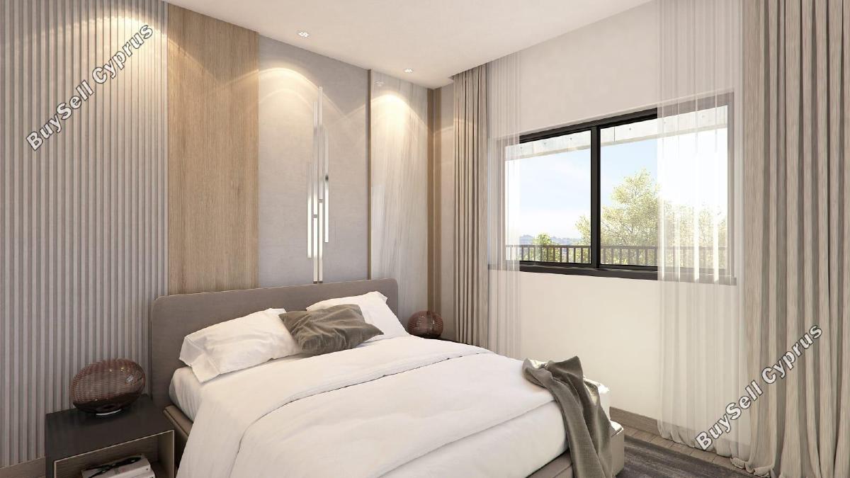 1 bedroom apartment for sale agios athanasios limassol 8382121 image 15613122