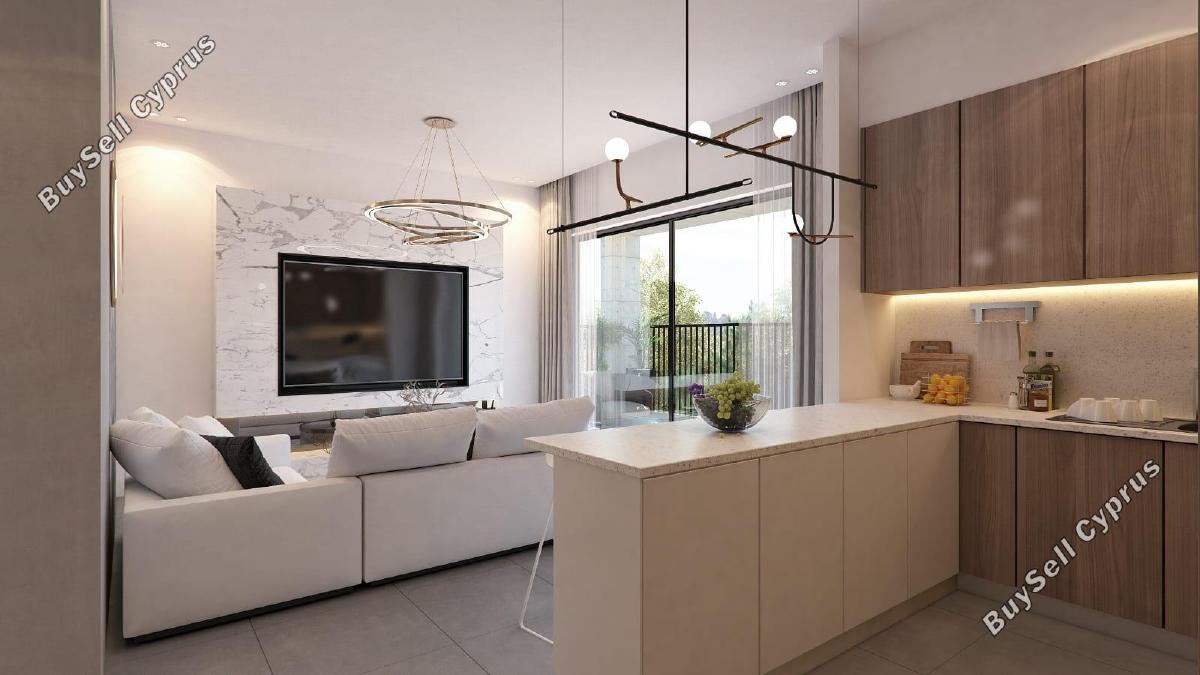 1 bedroom apartment for sale agios athanasios limassol 8382121 image 15613125