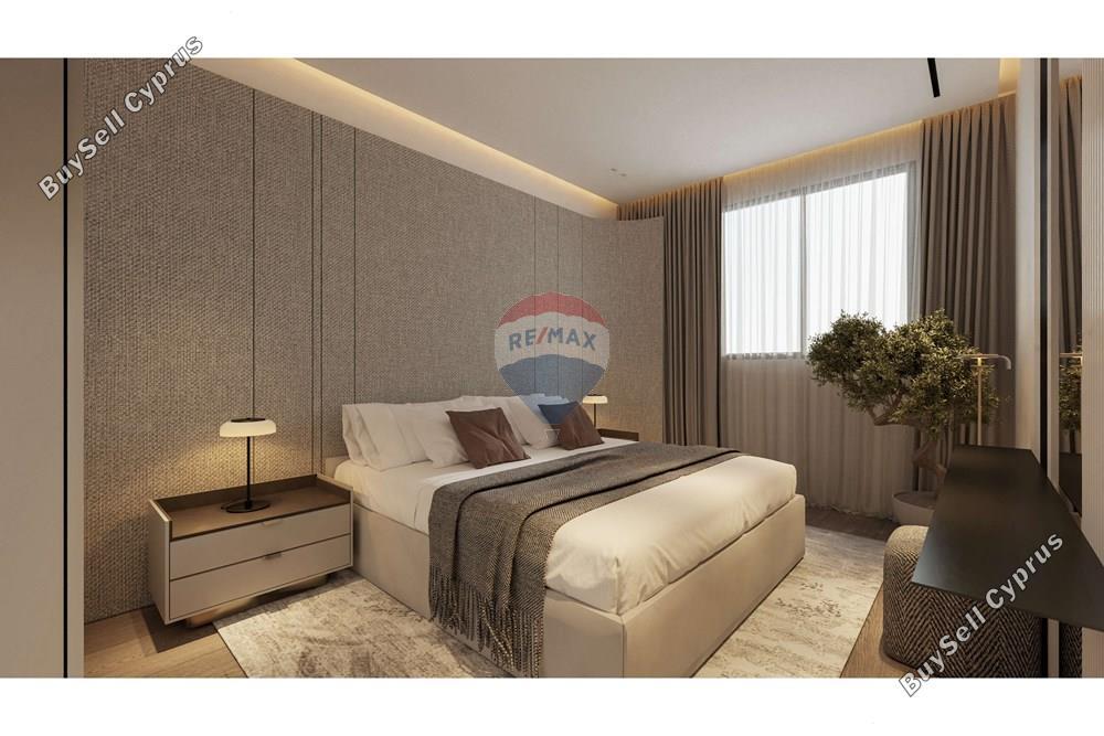 1 bedroom apartment for sale erimi limassol 7509121 image 14766214