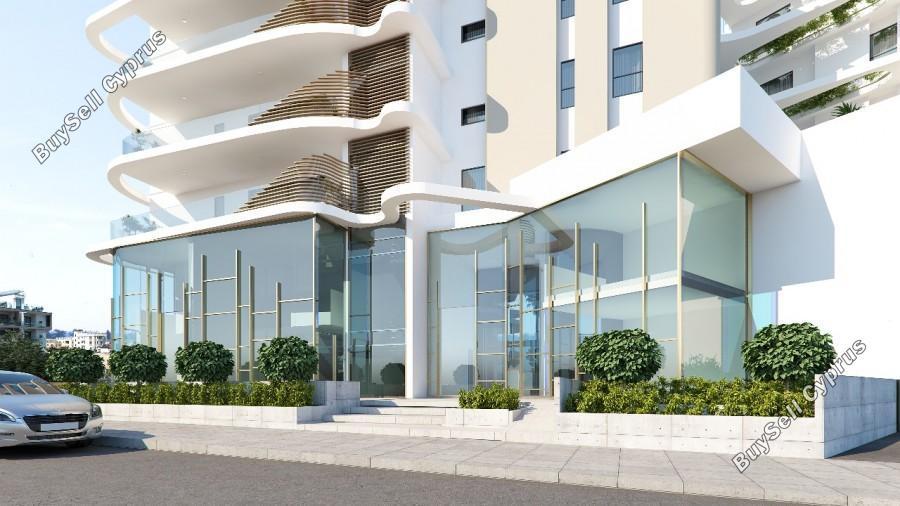 1 bedroom apartment for sale faneromeni larnaca 7735121 image 11457584