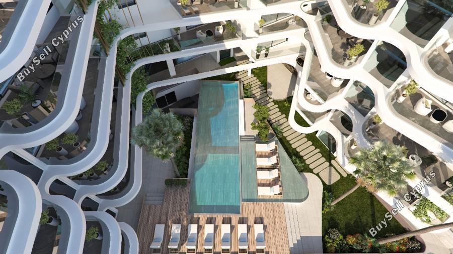 1 bedroom apartment for sale faneromeni larnaca 7735121 image 11457596