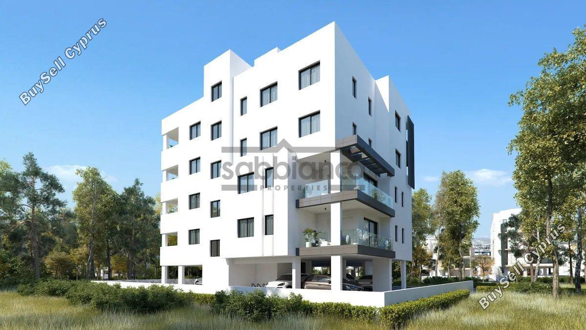 1 bedroom apartment for sale faneromeni larnaca 8738121 image 16359453