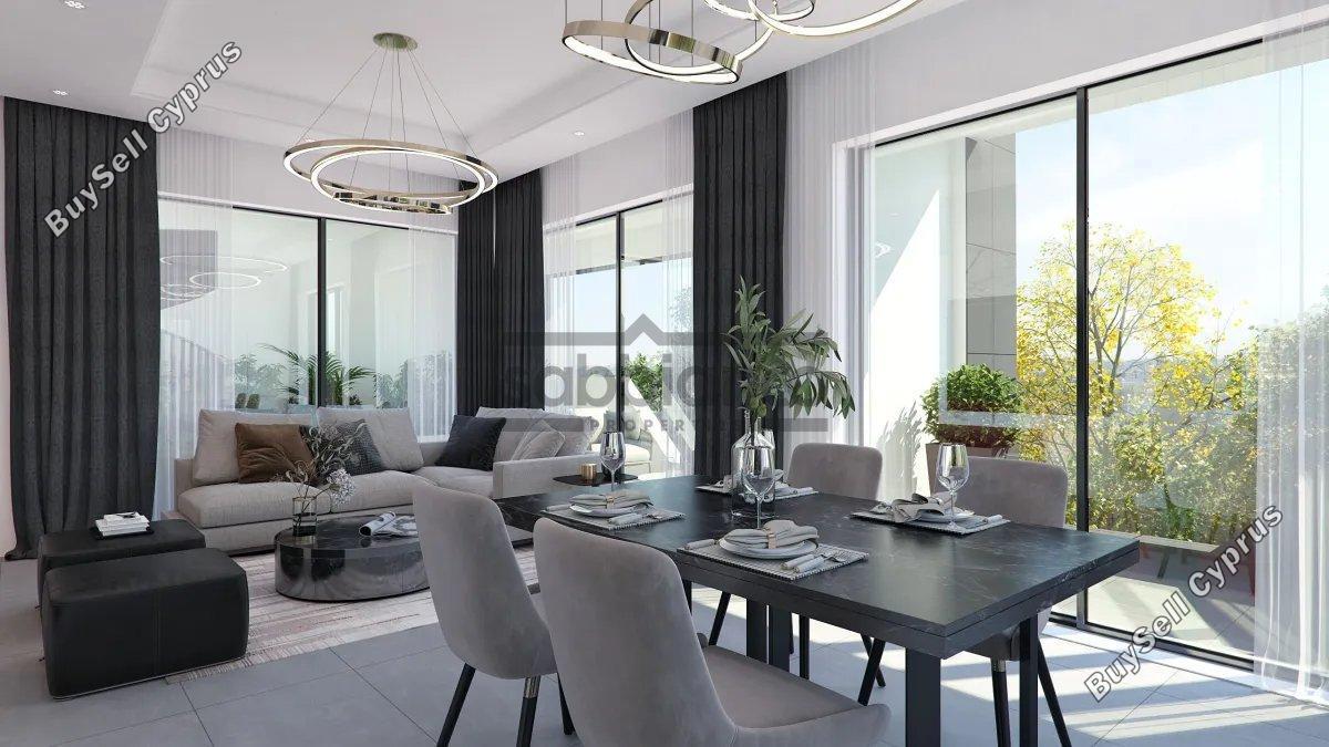 1 bedroom apartment for sale faneromeni larnaca 8738121 image 16359457